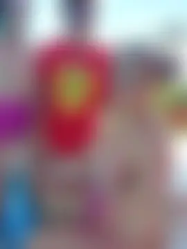 anita1976's Webcam Show