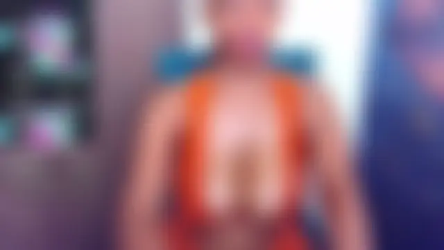 Pinkceeleste's Webcam Show