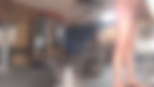 n8vpumpnhump's Webcam Show