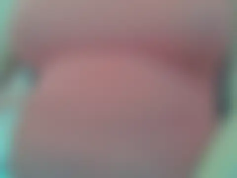 keepmepregnantT Live Chatraum