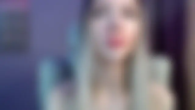 Des_ch's Live XXX Chat