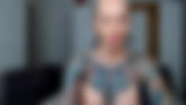 TallyHeart's Live XXX Chat