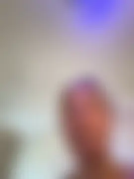 MiraKisss' Live Sex Cam Show