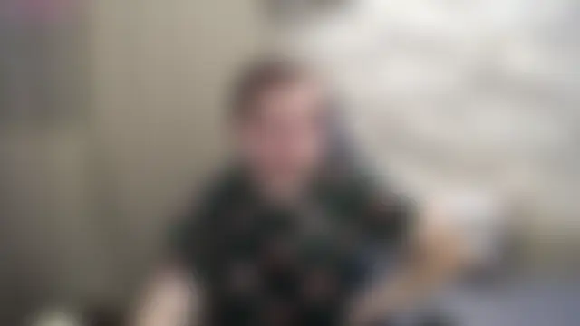 SerzhKorol1n Live chat-huone