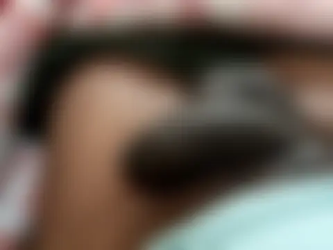 Phòng Chat Trực Tiếp Thickblacksexy