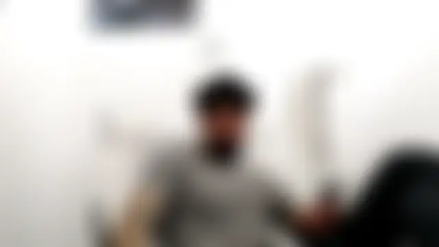 Verycutex: δωμάτιο απευθείας συνομιλίας