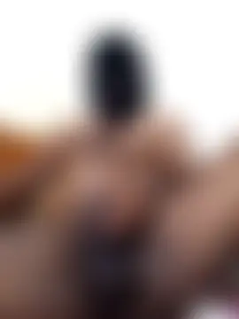 غرفة دردشة Hiptonos المباشرة