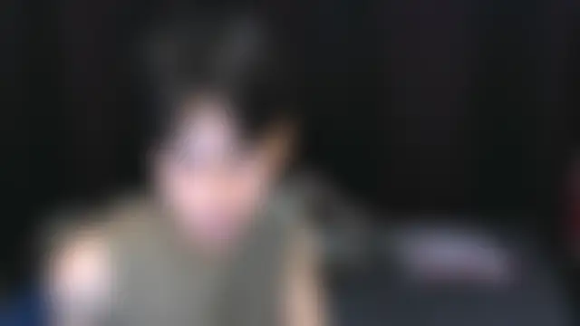 Онлайн чат hotfreshdior