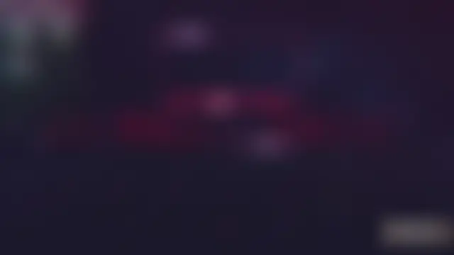 Онлайн чат TommyShe1by