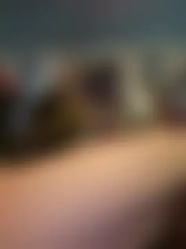 Онлайн чат htk1975