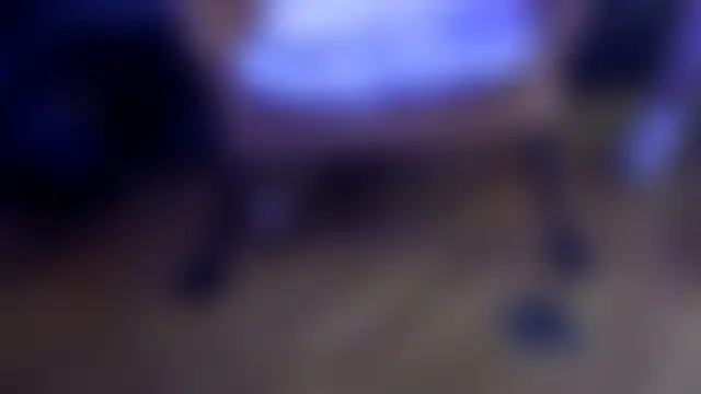 غرفة دردشة TheHellBilly المباشرة