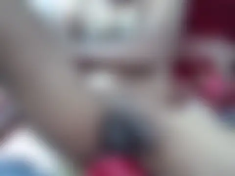 Онлайн чат bigdickerr