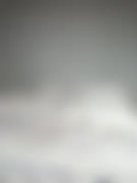 Онлайн чат Harper15blues