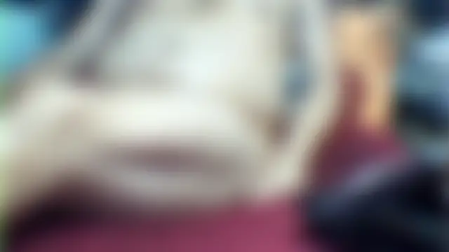 غرفة دردشة messi_syssy المباشرة