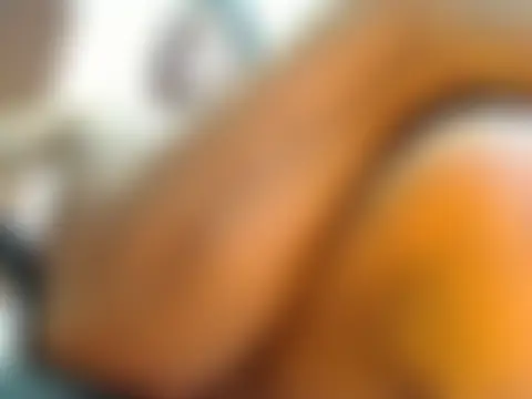 Онлайн чат Rakastava