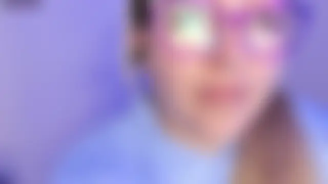 Naty_Mature_: онлайн-секс-шоу