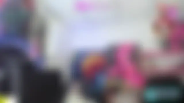 mariecam420: онлайн-секс-шоу