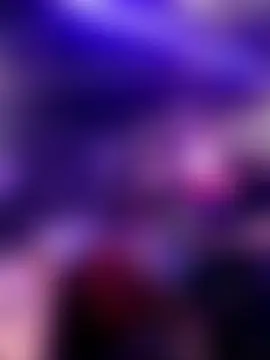 AllucyLu live-chat rom