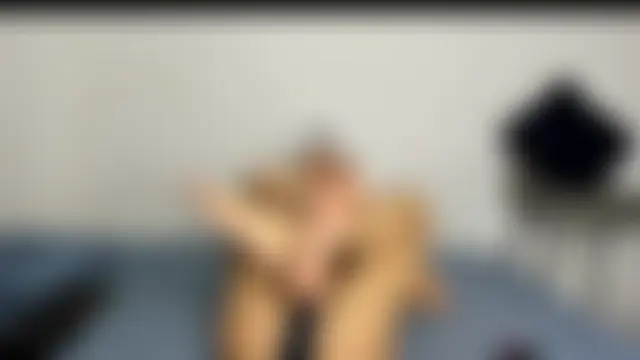 evanscollins 即時聊天室