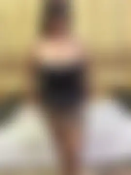 Bellyclub's Live Webcam Chat