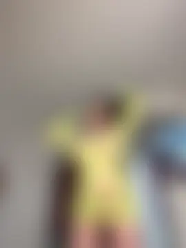 IrisBlues' Live Webcam Chat