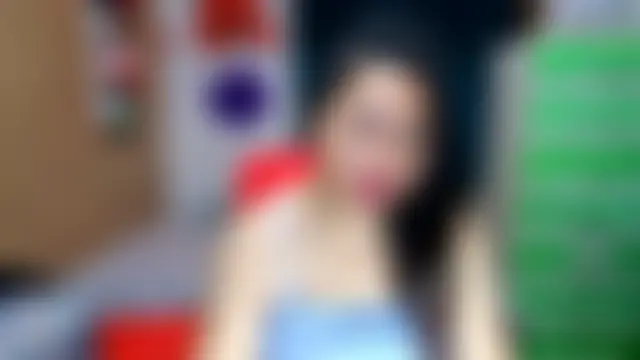 Ugly-Filipina's Live Webcam Chat