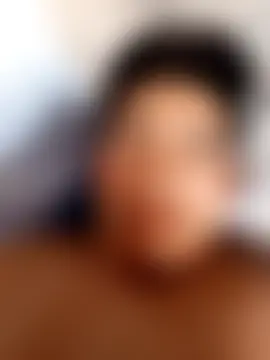 josue19x Live seks camshow