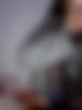 altinya – Naživo kamerová sex šou 