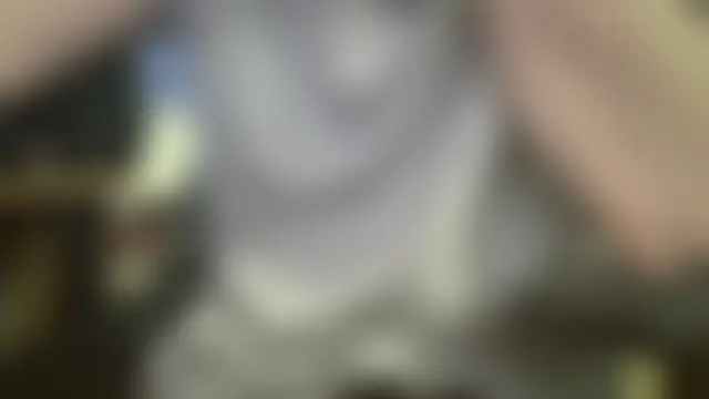 relix1 Cameră chat live