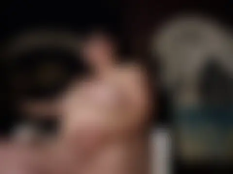 samrocker_sex's Live Webcam Chat