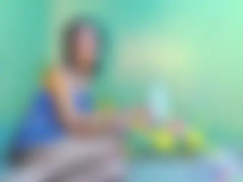 Chat ao vivo de DirtyFistingBarbie