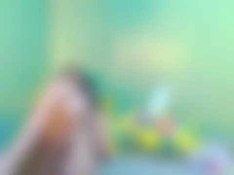 DirtyFistingBarbie Live Chatraum