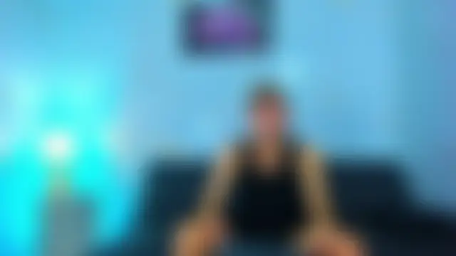 Spicy_guys: онлайн-секс-шоу