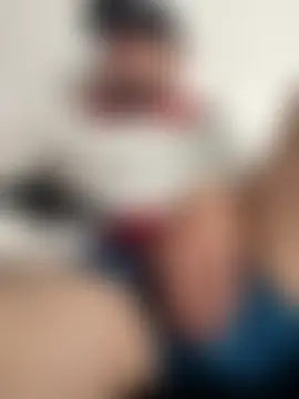 hairyandbigmann: онлайн-секс-шоу