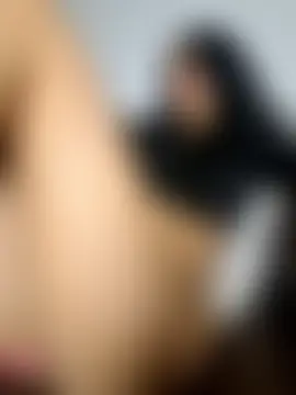 Bimbodoll_'s Live Webcam Chat