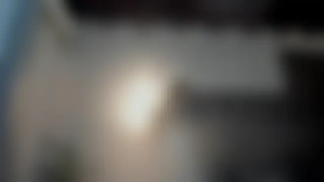 BrigitteVons' Live Webcam Chat