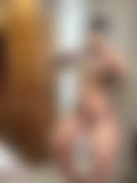 Mia_Rosee1's Live Webcam Chat