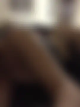 Anais07's Live Webcam Chat