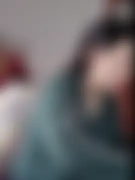 mayhott2's Live Webcam Chat