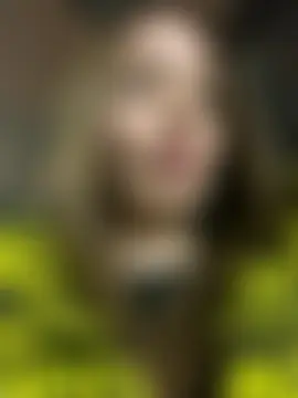 KrisMagnoly's Live Webcam Chat