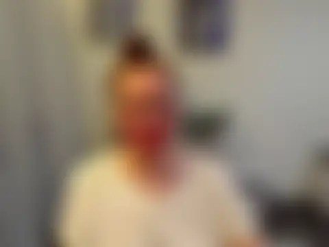 Lady_Tiana's Live Webcam Chat