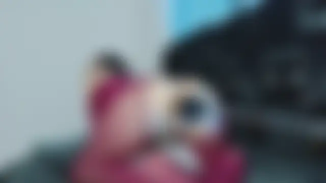 levana1's Live Webcam Chat