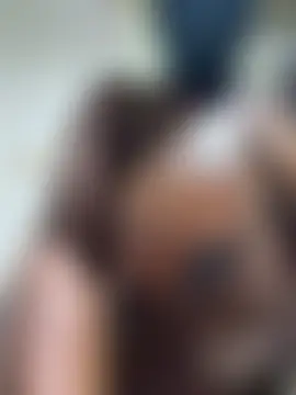 sweet1111's Live Webcam Chat