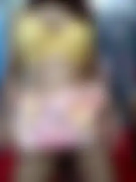 shani_taniya's Live Webcam Chat