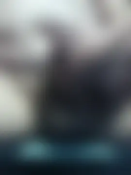 Xauencaliente: онлайн-секс-шоу