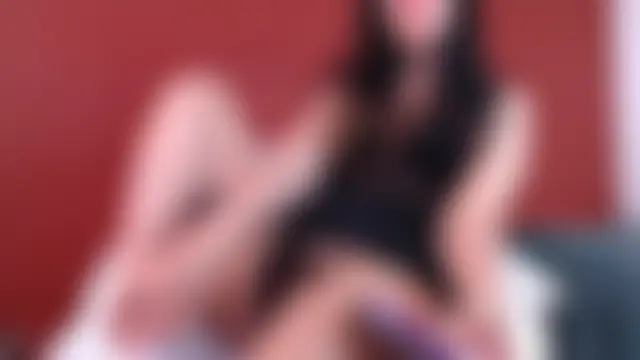 Freyja_eter's Live Webcam Chat