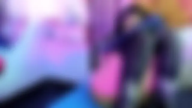 MeowMota_'s Live Webcam Chat