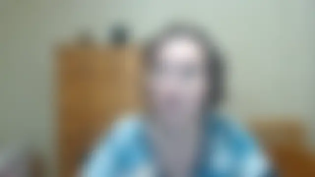 Smart_Rose's Live Webcam Chat