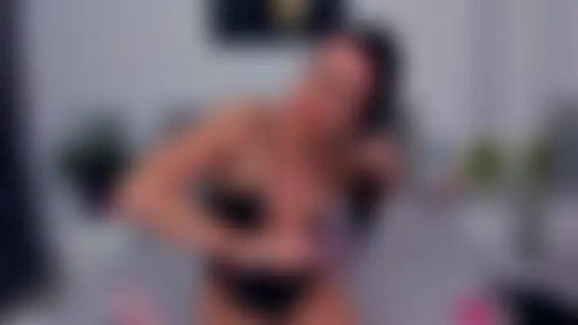 jessykmxx's Live Webcam Chat