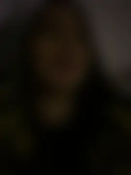 KrisMagnoly's Live Webcam Chat